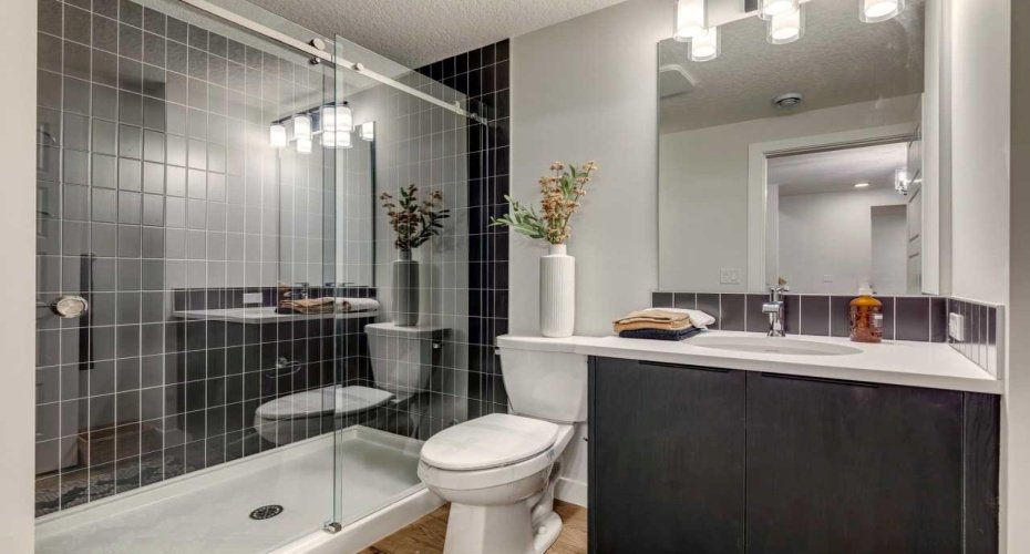 64 Southborough Common, Cochrane, Alberta T4C3J7, 4 Bedrooms Bedrooms, ,4 BathroomsBathrooms,Residential,For Sale,Southborough,A2302894