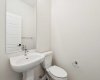 64 Southborough Common, Cochrane, Alberta T4C3J7, 4 Bedrooms Bedrooms, ,4 BathroomsBathrooms,Residential,For Sale,Southborough,A2302894