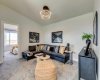64 Southborough Common, Cochrane, Alberta T4C3J7, 4 Bedrooms Bedrooms, ,4 BathroomsBathrooms,Residential,For Sale,Southborough,A2302894