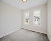 64 Southborough Common, Cochrane, Alberta T4C3J7, 4 Bedrooms Bedrooms, ,4 BathroomsBathrooms,Residential,For Sale,Southborough,A2302894