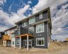 64 Southborough Common, Cochrane, Alberta T4C3J7, 4 Bedrooms Bedrooms, ,4 BathroomsBathrooms,Residential,For Sale,Southborough,A2302894