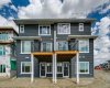 64 Southborough Common, Cochrane, Alberta T4C3J7, 4 Bedrooms Bedrooms, ,4 BathroomsBathrooms,Residential,For Sale,Southborough,A2302894