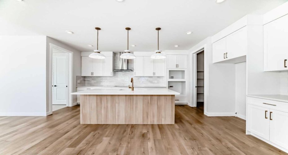 242 Harmony Circle, Rural Rocky View County, Alberta T3Z0K9, 3 Bedrooms Bedrooms, ,3 BathroomsBathrooms,Residential,For Sale,Harmony,A2302929