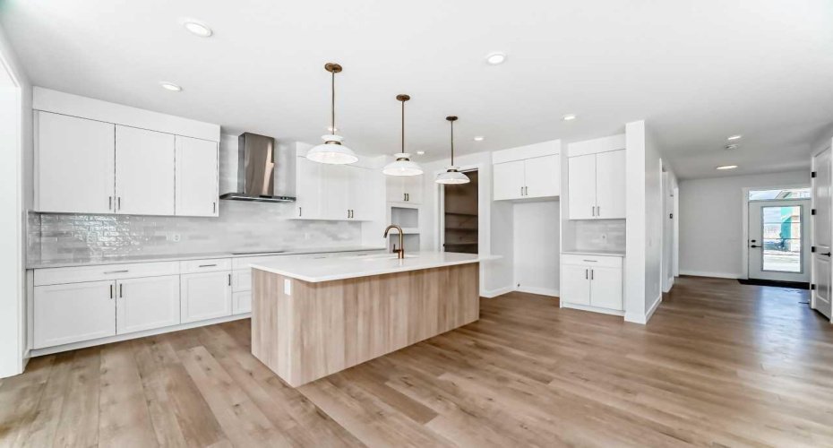 242 Harmony Circle, Rural Rocky View County, Alberta T3Z0K9, 3 Bedrooms Bedrooms, ,3 BathroomsBathrooms,Residential,For Sale,Harmony,A2302929