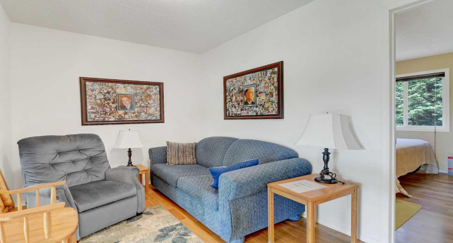 70443 RR 245, Rural Greenview No. 16, M.D. of, Alberta T0H 3N0, 4 Bedrooms Bedrooms, ,1 BathroomBathrooms,Residential,For Sale,RR 245,A2302948