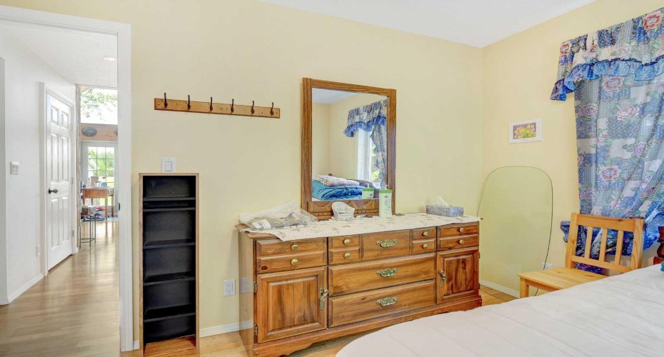 70443 RR 245, Rural Greenview No. 16, M.D. of, Alberta T0H 3N0, 4 Bedrooms Bedrooms, ,1 BathroomBathrooms,Residential,For Sale,RR 245,A2302948