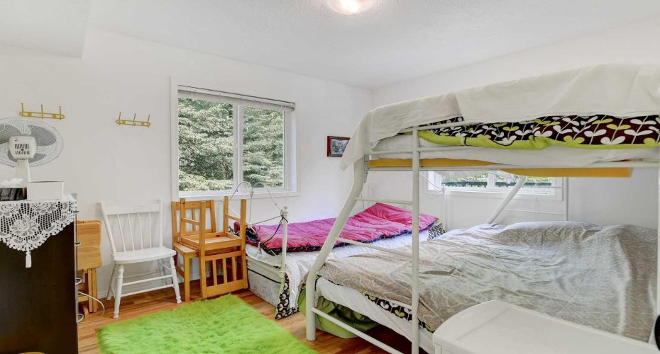 70443 RR 245, Rural Greenview No. 16, M.D. of, Alberta T0H 3N0, 4 Bedrooms Bedrooms, ,1 BathroomBathrooms,Residential,For Sale,RR 245,A2302948