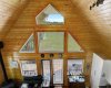 70443 RR 245, Rural Greenview No. 16, M.D. of, Alberta T0H 3N0, 4 Bedrooms Bedrooms, ,1 BathroomBathrooms,Residential,For Sale,RR 245,A2302948