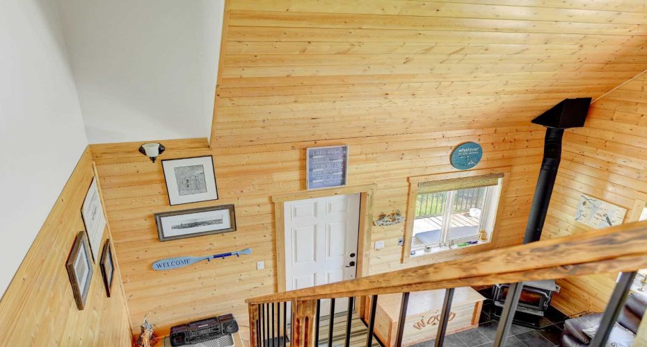 70443 RR 245, Rural Greenview No. 16, M.D. of, Alberta T0H 3N0, 4 Bedrooms Bedrooms, ,1 BathroomBathrooms,Residential,For Sale,RR 245,A2302948