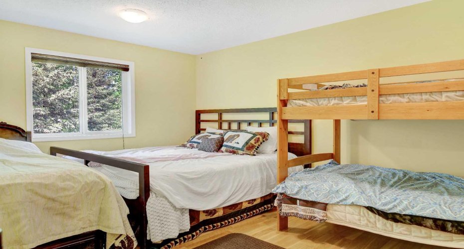 70443 RR 245, Rural Greenview No. 16, M.D. of, Alberta T0H 3N0, 4 Bedrooms Bedrooms, ,1 BathroomBathrooms,Residential,For Sale,RR 245,A2302948