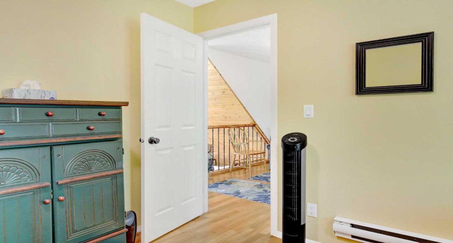 70443 RR 245, Rural Greenview No. 16, M.D. of, Alberta T0H 3N0, 4 Bedrooms Bedrooms, ,1 BathroomBathrooms,Residential,For Sale,RR 245,A2302948