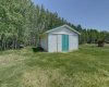 70443 RR 245, Rural Greenview No. 16, M.D. of, Alberta T0H 3N0, 4 Bedrooms Bedrooms, ,1 BathroomBathrooms,Residential,For Sale,RR 245,A2302948