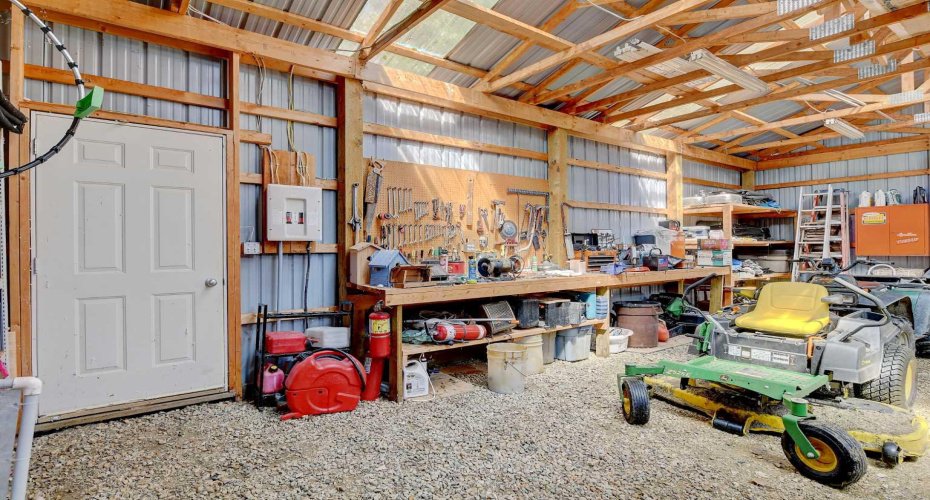 70443 RR 245, Rural Greenview No. 16, M.D. of, Alberta T0H 3N0, 4 Bedrooms Bedrooms, ,1 BathroomBathrooms,Residential,For Sale,RR 245,A2302948