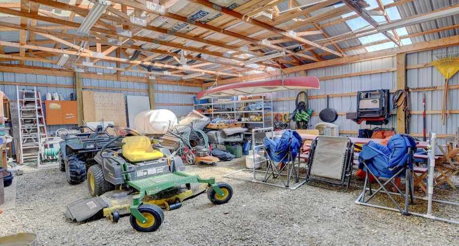 70443 RR 245, Rural Greenview No. 16, M.D. of, Alberta T0H 3N0, 4 Bedrooms Bedrooms, ,1 BathroomBathrooms,Residential,For Sale,RR 245,A2302948