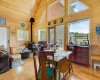 70443 RR 245, Rural Greenview No. 16, M.D. of, Alberta T0H 3N0, 4 Bedrooms Bedrooms, ,1 BathroomBathrooms,Residential,For Sale,RR 245,A2302948