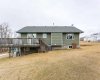 39515 Range Road 254, Rural Lacombe County, Alberta T4L 2N4, 5 Bedrooms Bedrooms, ,3 BathroomsBathrooms,Residential,For Sale,Range Road 254,A2302983