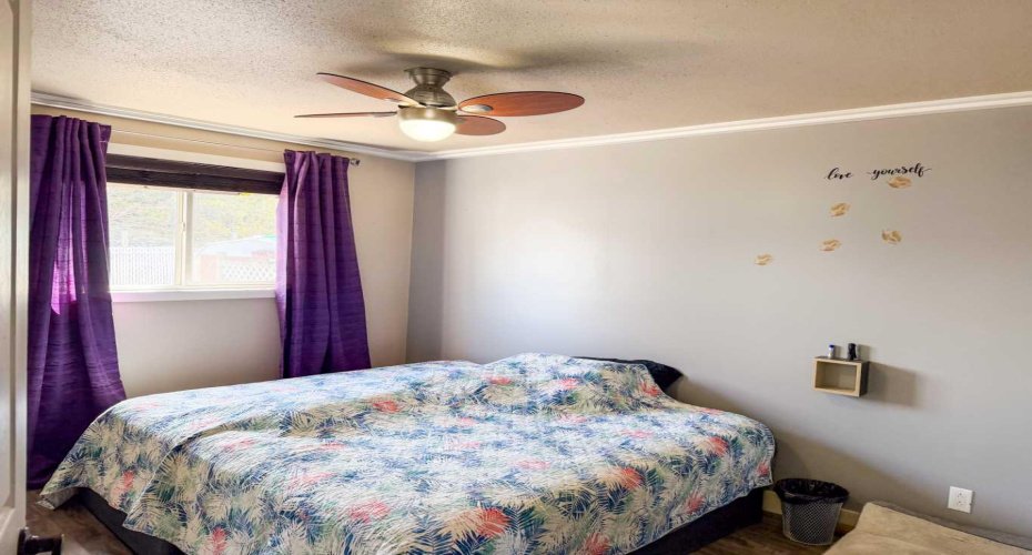 6834 59 Avenue, Red Deer, Alberta T4P 1C9, 2 Bedrooms Bedrooms, ,1 BathroomBathrooms,Mobile,For Sale,59,A2302995