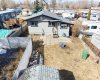 6834 59 Avenue, Red Deer, Alberta T4P 1C9, 2 Bedrooms Bedrooms, ,1 BathroomBathrooms,Mobile,For Sale,59,A2302995