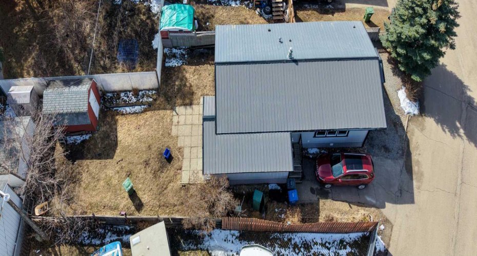 6834 59 Avenue, Red Deer, Alberta T4P 1C9, 2 Bedrooms Bedrooms, ,1 BathroomBathrooms,Mobile,For Sale,59,A2302995