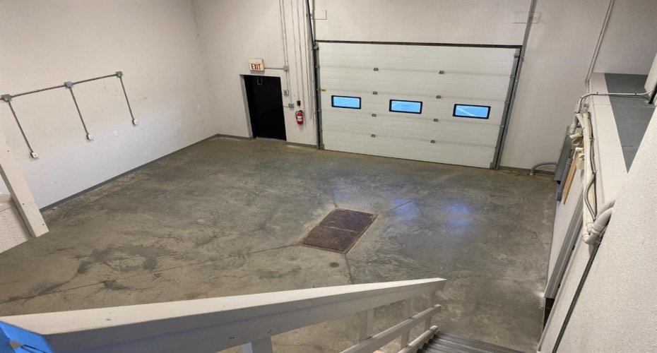 10920 84 Avenue, Grande Prairie, Alberta T8V 6H2, ,Commercial,For Lease,84,A2302998