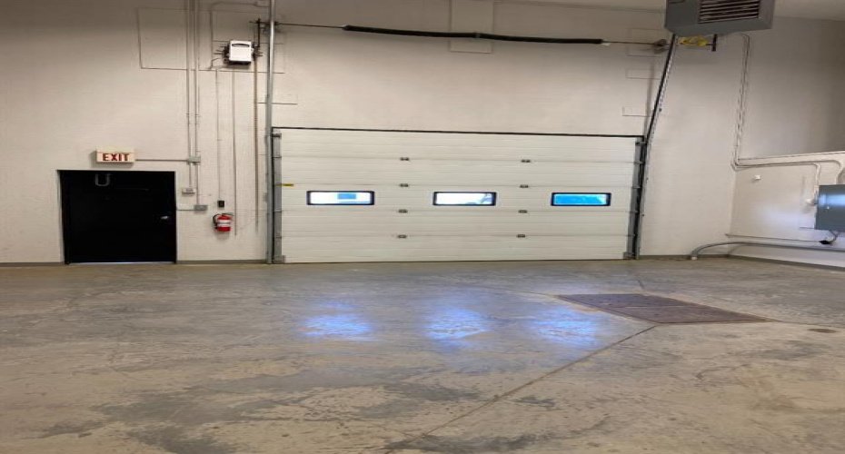 10920 84 Avenue, Grande Prairie, Alberta T8V 6H2, ,Commercial,For Lease,84,A2302998