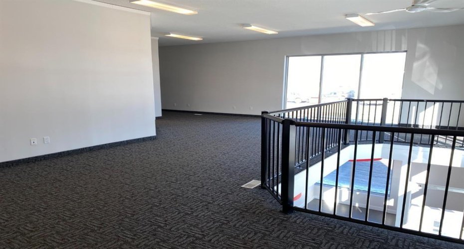 10920 84 Avenue, Grande Prairie, Alberta T8V 6H2, ,Commercial,For Lease,84,A2302998