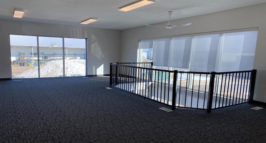 10920 84 Avenue, Grande Prairie, Alberta T8V 6H2, ,Commercial,For Lease,84,A2302998