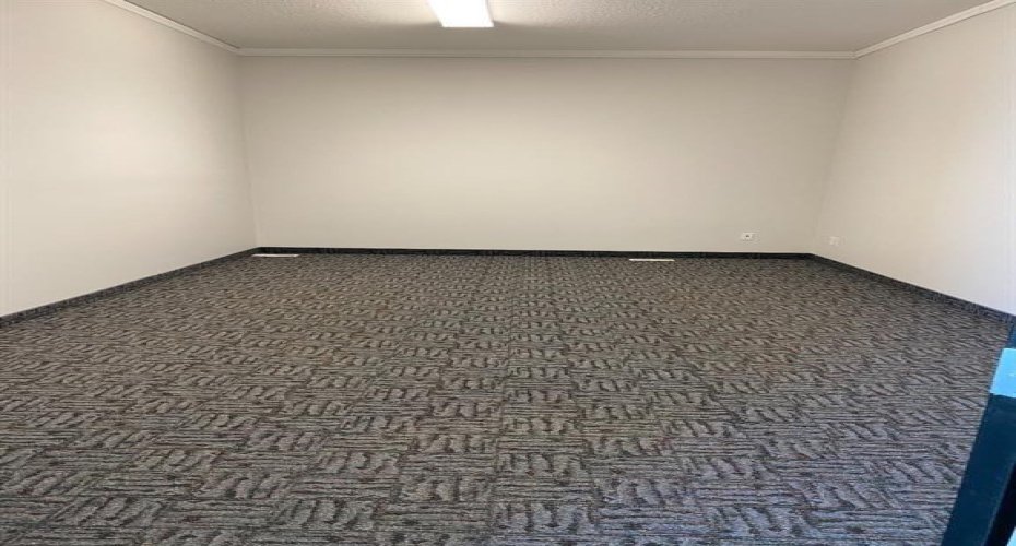 10920 84 Avenue, Grande Prairie, Alberta T8V 6H2, ,Commercial,For Lease,84,A2302998