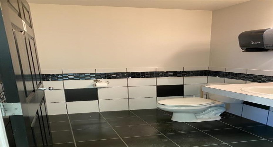 10920 84 Avenue, Grande Prairie, Alberta T8V 6H2, ,Commercial,For Lease,84,A2302998