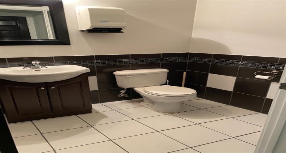 10920 84 Avenue, Grande Prairie, Alberta T8V 6H2, ,Commercial,For Lease,84,A2302998