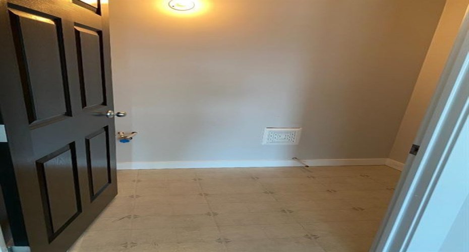 10920 84 Avenue, Grande Prairie, Alberta T8V 6H2, ,Commercial,For Lease,84,A2302998