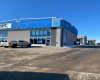 10920 84 Avenue, Grande Prairie, Alberta T8V 6H2, ,Commercial,For Lease,84,A2302998