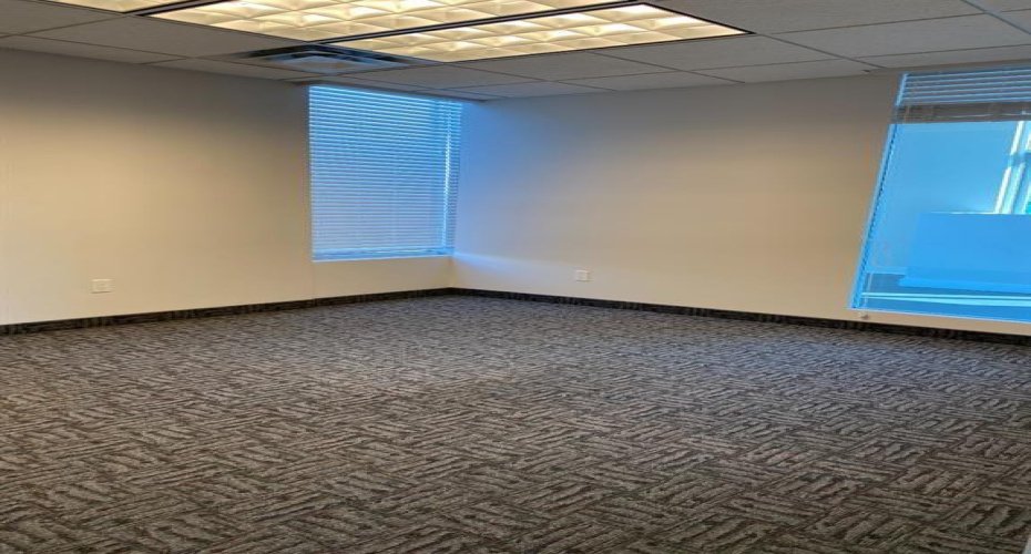 10920 84 Avenue, Grande Prairie, Alberta T8V 6H2, ,Commercial,For Lease,84,A2302998