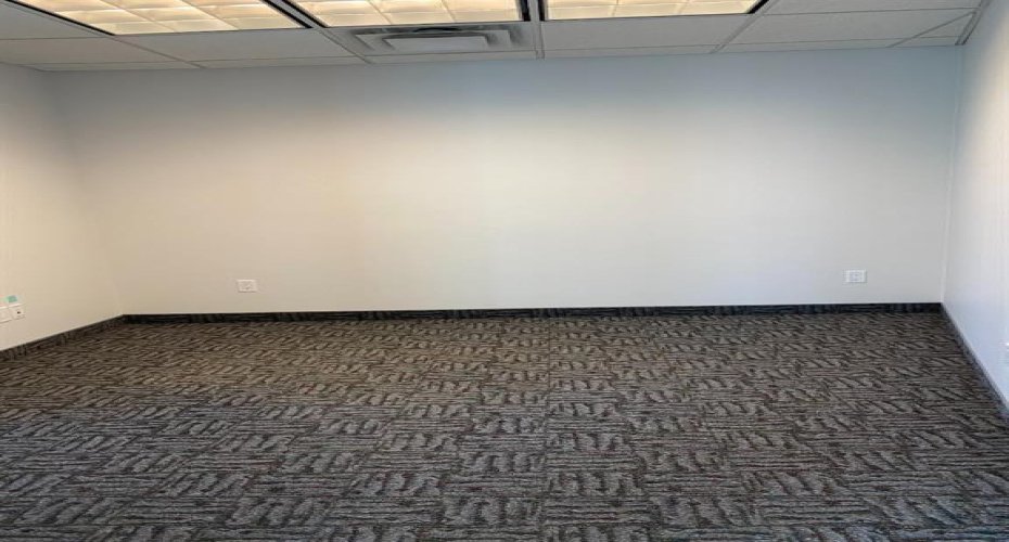 10920 84 Avenue, Grande Prairie, Alberta T8V 6H2, ,Commercial,For Lease,84,A2302998