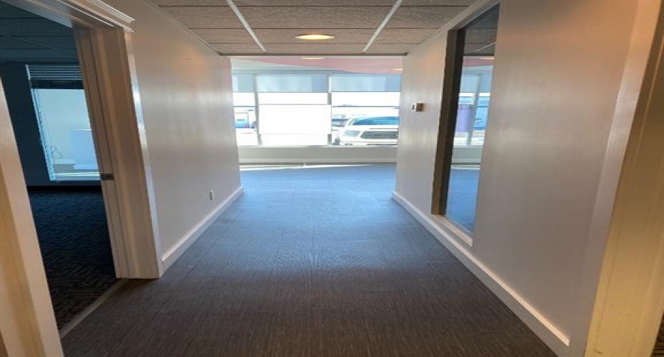 10920 84 Avenue, Grande Prairie, Alberta T8V 6H2, ,Commercial,For Lease,84,A2302998