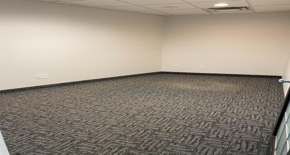 10920 84 Avenue, Grande Prairie, Alberta T8V 6H2, ,Commercial,For Lease,84,A2302998