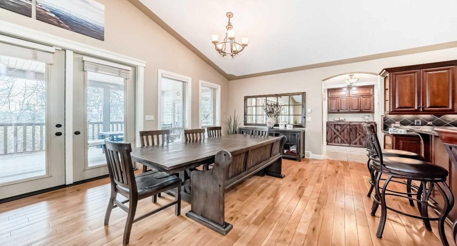 232 Canal Street, Rural Ponoka County, Alberta T0C 2J0, 5 Bedrooms Bedrooms, ,3 BathroomsBathrooms,Residential,For Sale,Canal,A2303009