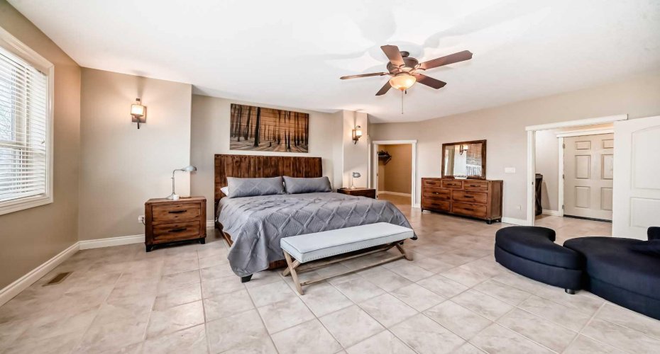 232 Canal Street, Rural Ponoka County, Alberta T0C 2J0, 5 Bedrooms Bedrooms, ,3 BathroomsBathrooms,Residential,For Sale,Canal,A2303009