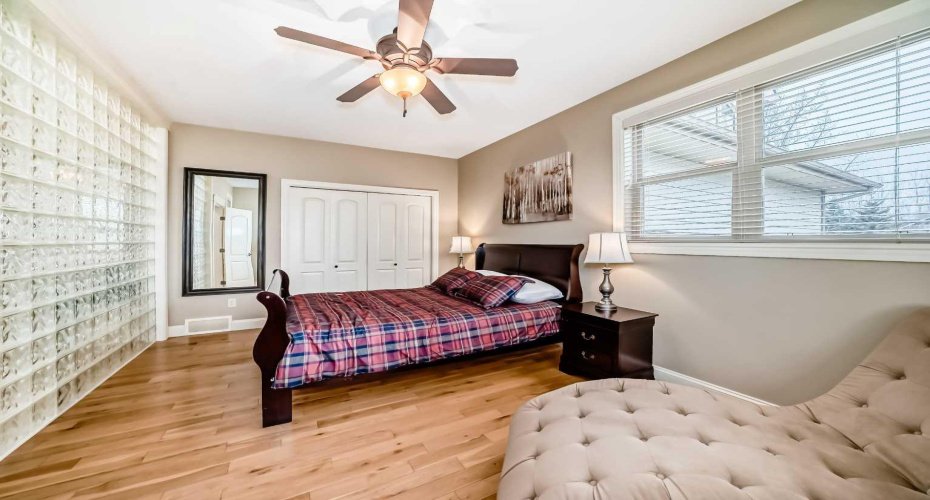 232 Canal Street, Rural Ponoka County, Alberta T0C 2J0, 5 Bedrooms Bedrooms, ,3 BathroomsBathrooms,Residential,For Sale,Canal,A2303009