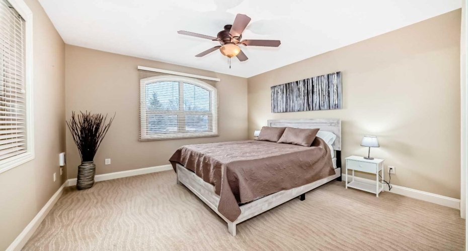 232 Canal Street, Rural Ponoka County, Alberta T0C 2J0, 5 Bedrooms Bedrooms, ,3 BathroomsBathrooms,Residential,For Sale,Canal,A2303009