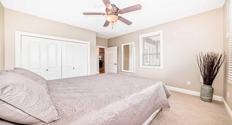 232 Canal Street, Rural Ponoka County, Alberta T0C 2J0, 5 Bedrooms Bedrooms, ,3 BathroomsBathrooms,Residential,For Sale,Canal,A2303009