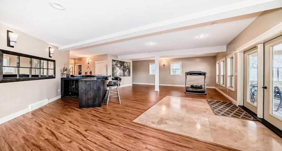 232 Canal Street, Rural Ponoka County, Alberta T0C 2J0, 5 Bedrooms Bedrooms, ,3 BathroomsBathrooms,Residential,For Sale,Canal,A2303009