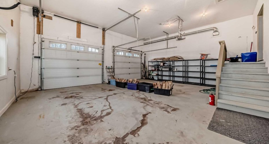 232 Canal Street, Rural Ponoka County, Alberta T0C 2J0, 5 Bedrooms Bedrooms, ,3 BathroomsBathrooms,Residential,For Sale,Canal,A2303009