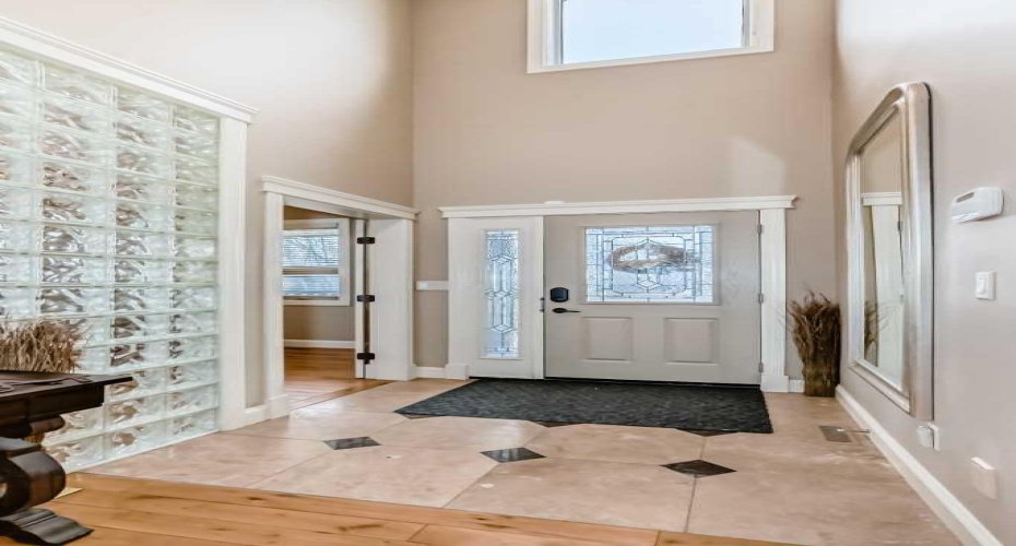 232 Canal Street, Rural Ponoka County, Alberta T0C 2J0, 5 Bedrooms Bedrooms, ,3 BathroomsBathrooms,Residential,For Sale,Canal,A2303009