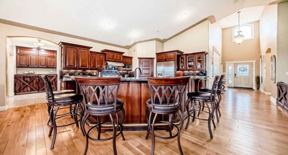 232 Canal Street, Rural Ponoka County, Alberta T0C 2J0, 5 Bedrooms Bedrooms, ,3 BathroomsBathrooms,Residential,For Sale,Canal,A2303009