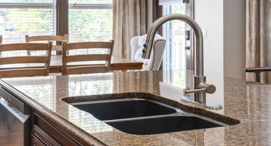 12 Mahogany Heath, Calgary, Alberta T3M0R5, 3 Bedrooms Bedrooms, ,3 BathroomsBathrooms,Residential,For Sale,Mahogany,A2303019