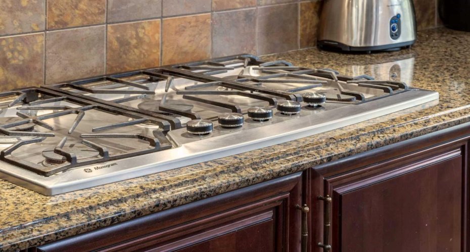 12 Mahogany Heath, Calgary, Alberta T3M0R5, 3 Bedrooms Bedrooms, ,3 BathroomsBathrooms,Residential,For Sale,Mahogany,A2303019