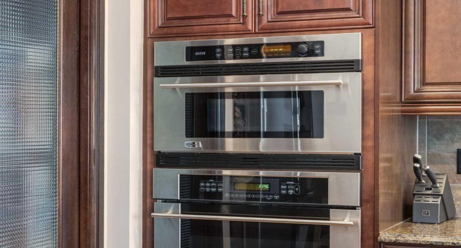 12 Mahogany Heath, Calgary, Alberta T3M0R5, 3 Bedrooms Bedrooms, ,3 BathroomsBathrooms,Residential,For Sale,Mahogany,A2303019