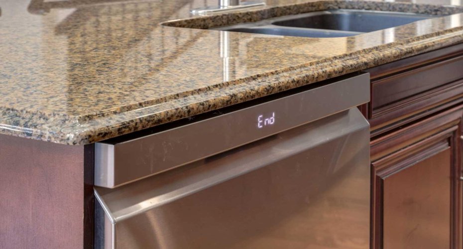 12 Mahogany Heath, Calgary, Alberta T3M0R5, 3 Bedrooms Bedrooms, ,3 BathroomsBathrooms,Residential,For Sale,Mahogany,A2303019