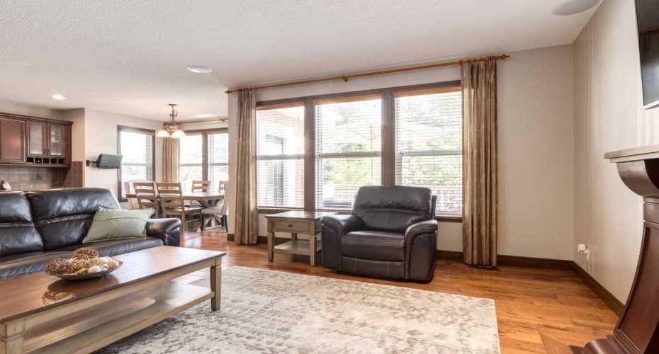 12 Mahogany Heath, Calgary, Alberta T3M0R5, 3 Bedrooms Bedrooms, ,3 BathroomsBathrooms,Residential,For Sale,Mahogany,A2303019